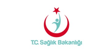 T.C SAĞLIK BAKANLIĞI