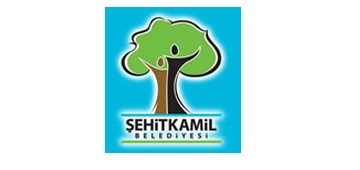 GAZİANTEP ŞEHİTKAMİL BELEDİYESİ