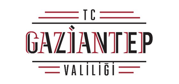 GAZİANTEP VALİLİĞİ